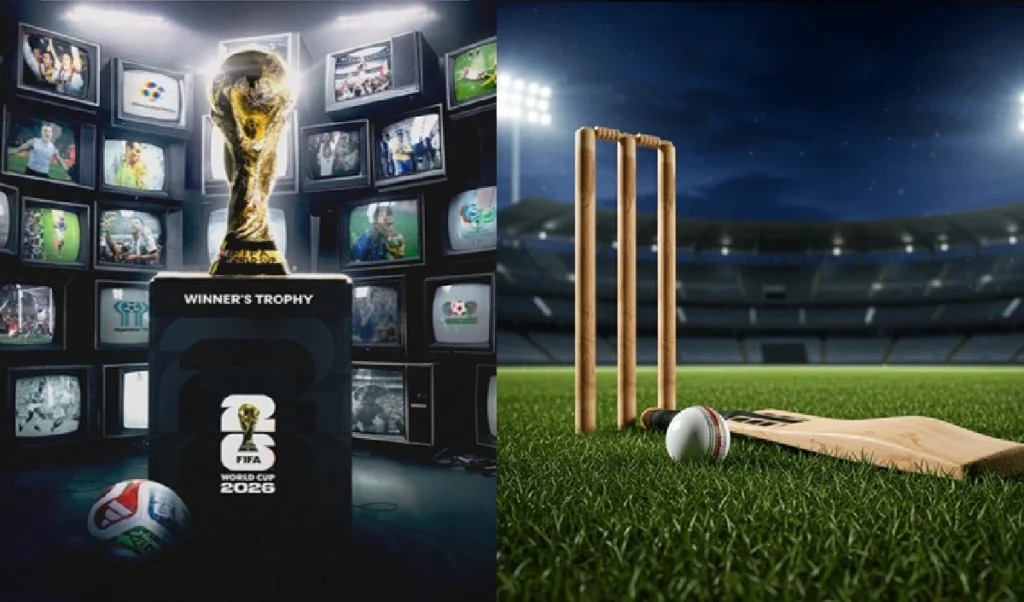 west asia crisis icc world cup league 2 nepal oman uae series fifa world cup