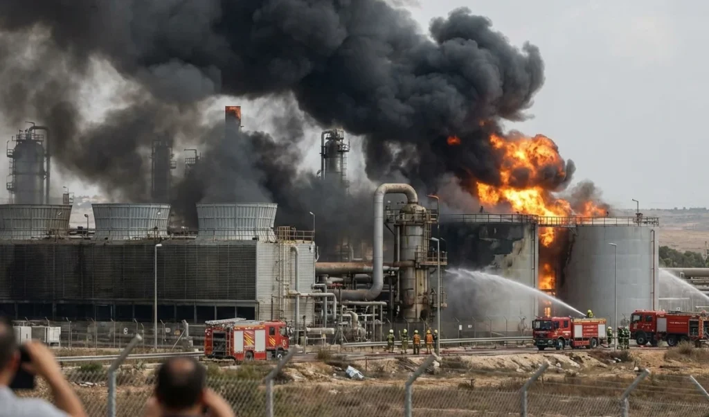 west asia war iea warns energy crisis will be bigger than that of 1970 chaos across world west asia war iea warns energy crisis will be bigger than that of 1970 chaos across world