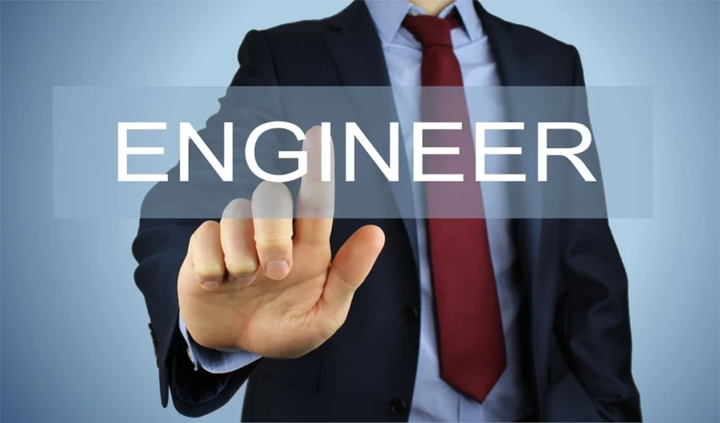 what difference between these two branches of engineering which better for career