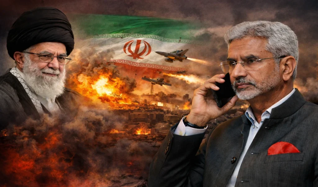 what has happened so far in the israel iran war find out in 10 points what has happened so far in the israel iran war find out in 10 points