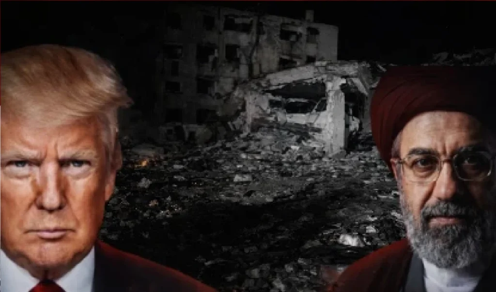 where did iran 400 kg of uranium go this is causing tension for netanyahu trump where did iran 400 kg of uranium go this is causing tension for netanyahu trump