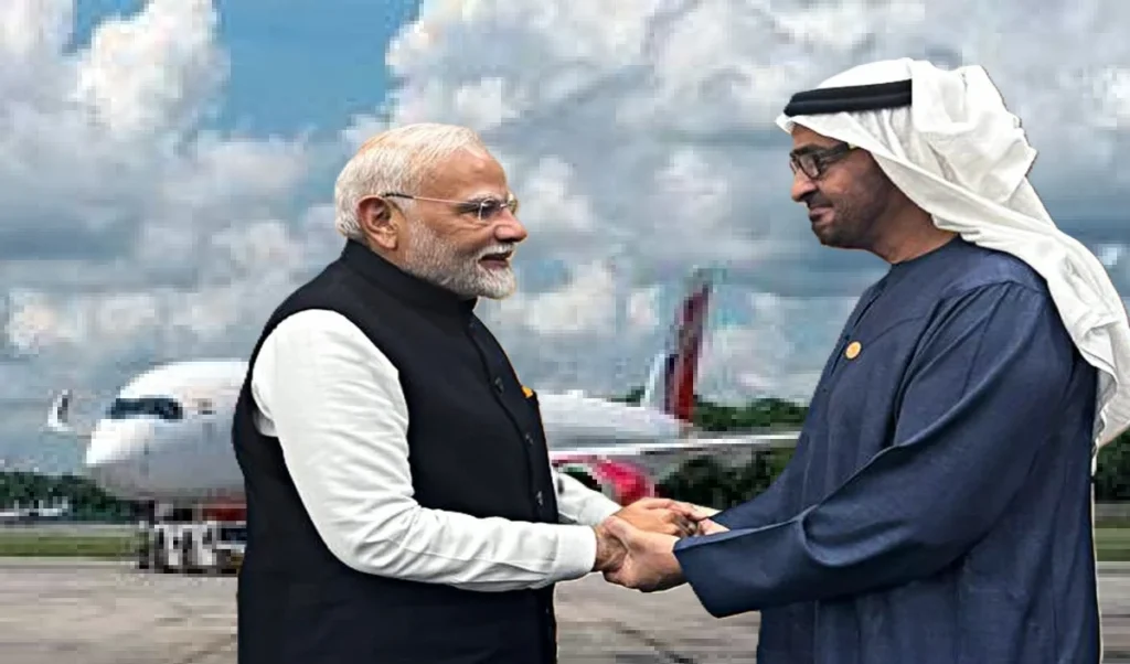 where iran fired a missile india landed there with 80 tonnes of goods where iran fired a missile india landed there with 80 tonnes of goods