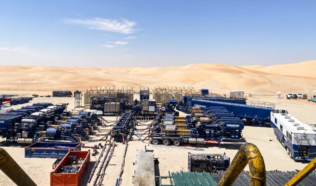 will conflict west asia trigger return of 2022 style energy crisis find out what latest report