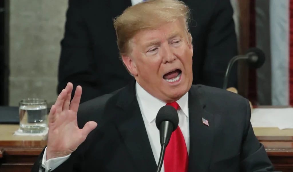 world biggest deal reliance to invest 300 billion in texas will american energy empire begin