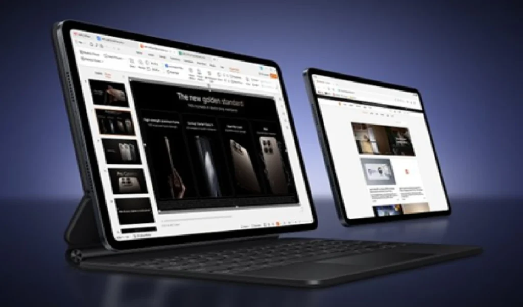 xiaomi pad 8 launched in india with 13 megapixel camera 9200mah battery know price