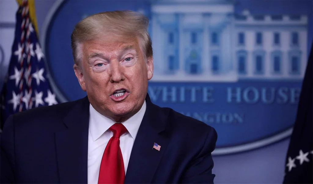 अंतरराष्ट्रीय संदर्भ, वैश्विक व्यापार चुनौतियां और भारत की रणनीति