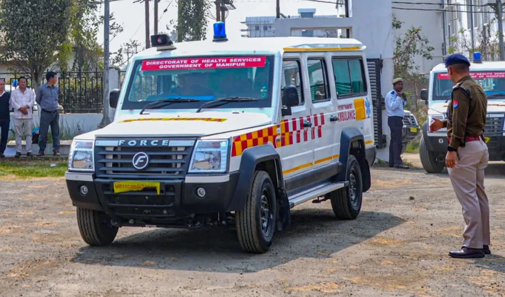 अंतिम संस्कार की थी तैयारी, Pilibhit Highway पर एक गड्ढे ने ‘Brain-Dead’ महिला को दी New Life! जानें पूरी सच्चाई