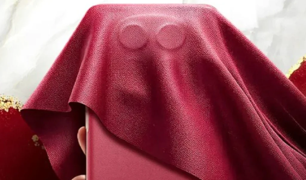 अप्रैल में लॉन्च होगा Redmi Note 15 5G का स्पेशल एडिशन, जानें पूरी डिटेल्स