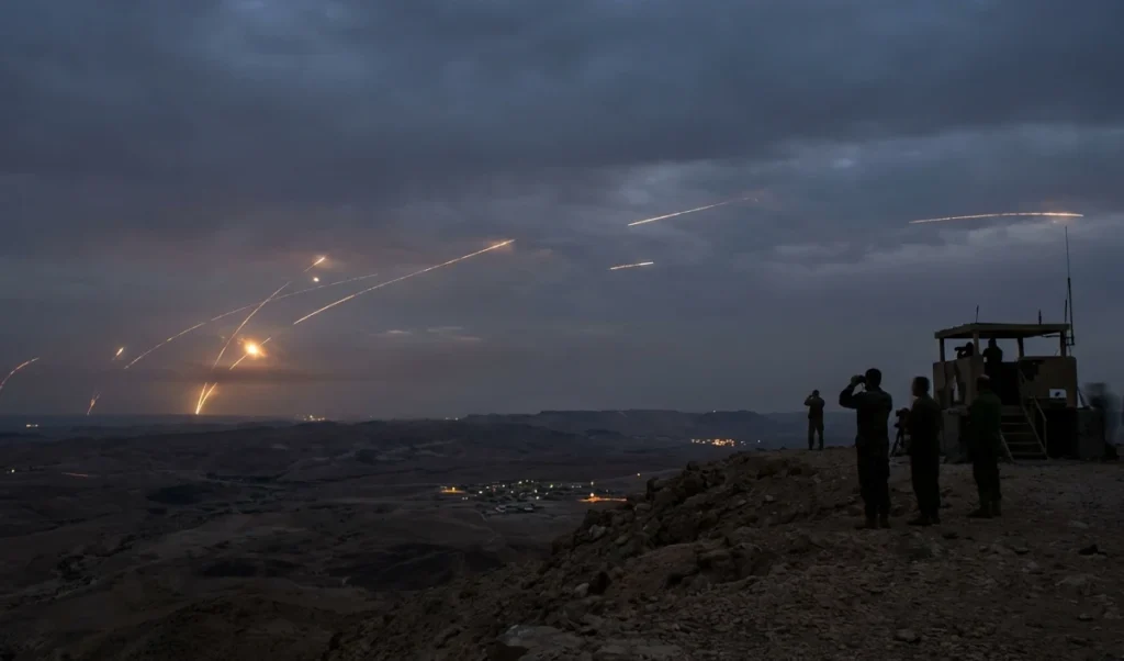 अब Nigeria में क्यों हुए भीषण बम धमाके! तीन जगहों पर आत्मघाती हमले,अधिक संख्या में लोगों के मारे जाने की खबर | Nigeria Bomb Blast