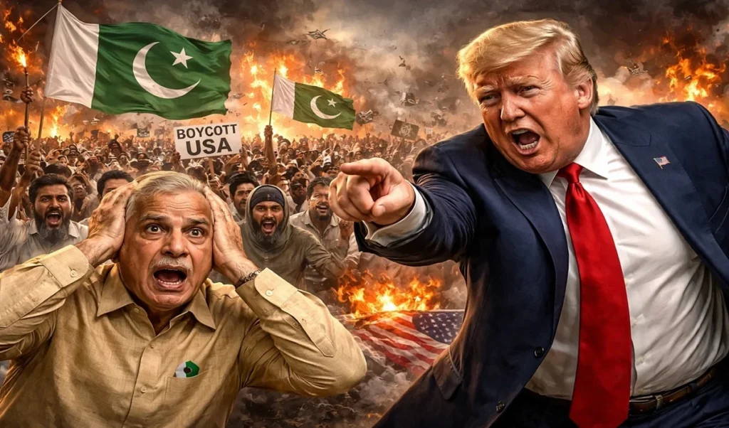 ईरान से चल रही थी जंग, इधर कराची शहर में अमेरिकी फोर्स ने 16 को उड़ाया, मचा हड़कंप!I ईरान से चल रही थी जंग, इधर कराची शहर में अमेरिकी फोर्स ने 16 को उड़ाया, मचा हड़कंप!I