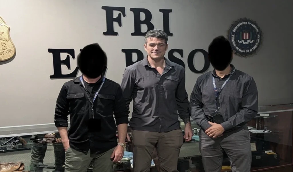 ईरान से नहीं था कोई खतरा, इजरायल की वजह…अमेरिकी प्रशासन में युद्ध को लेकर पड़ी फूट, ट्रंप के टॉप अधिकारी ने दिया इस्तीफा!