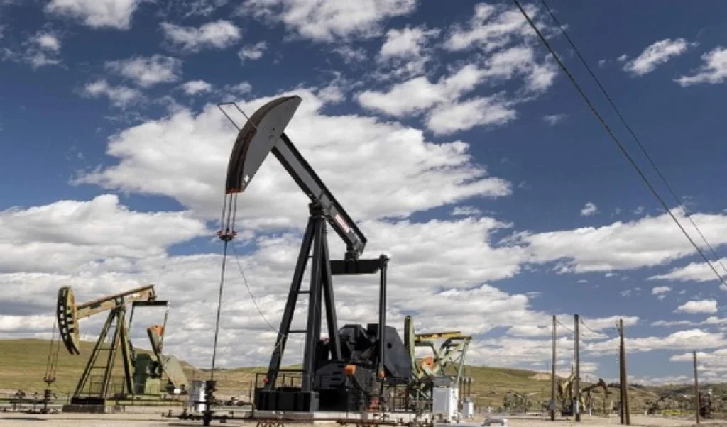 कुवैत में दूसरी रिफाइनरी पर ड्रोन अटैक, अब 'मीना अब्दुल्ला' को बनाया गया निशाना