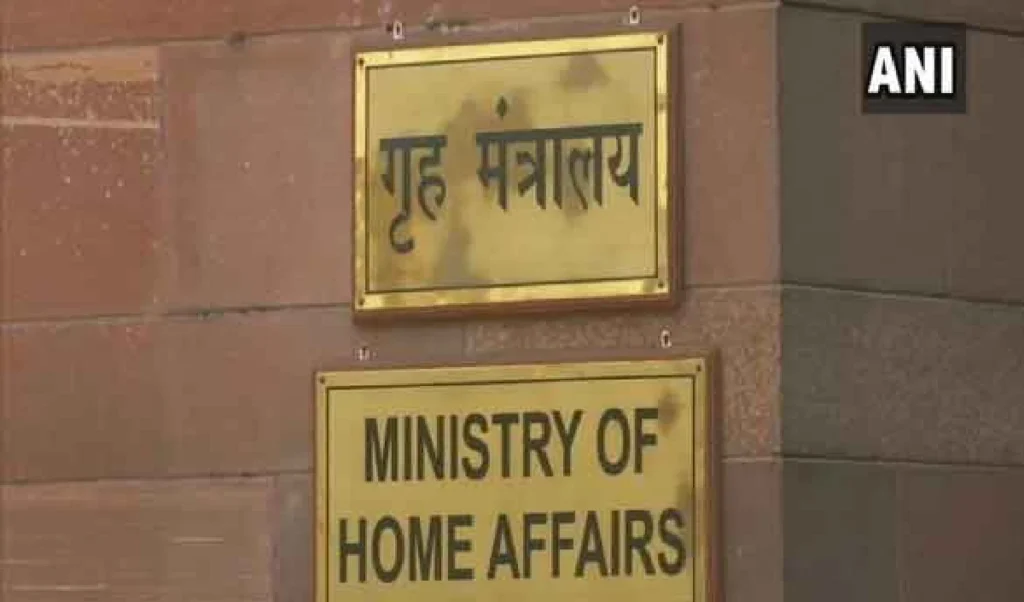 केंद्र का Cyber Fraud पर Digital Strike, 83 हजार WhatsApp अकाउंट समेत लाखों SIM ब्लॉक