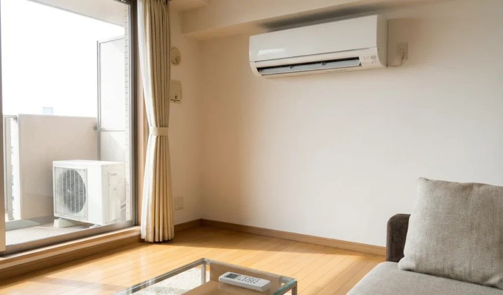 गर्मी से पहले महंगाई का करंट! AC, Fridge पर 12% तक Price Hike, जानें क्या है वजह गर्मी से पहले महंगाई का करंट! AC, Fridge पर 12% तक Price Hike, जानें क्या है वजह