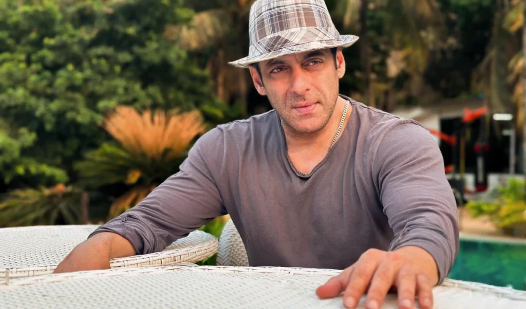 चीन के विरोध और विवादों के बीच बदला Salman Khan की फिल्म Battle of Galwan का नाम, डायरेक्टर ने बताई वजह