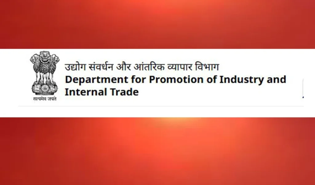 चीन से Investment पर सरकार ने बदले नियम, Critical Sectors में FDI को 60 दिन में Green Signal
