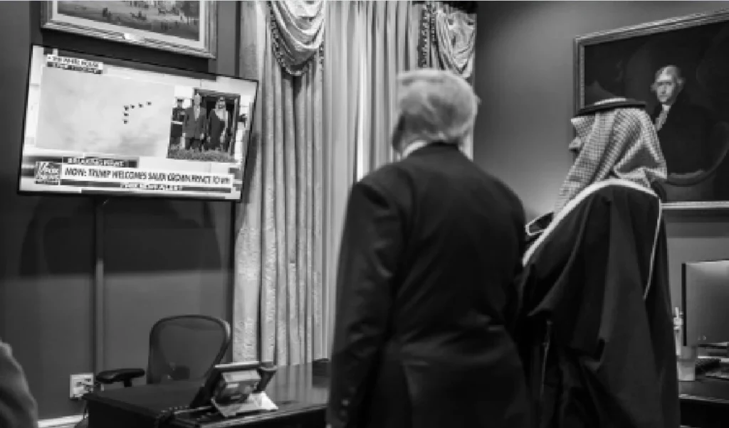 ट्रंप ने जिसे दी सरेआम गाली, उसने मिलाया मोदी को फोन, फिर ये हुआ… ट्रंप ने जिसे दी सरेआम गाली, उसने मिलाया मोदी को फोन, फिर ये हुआ…