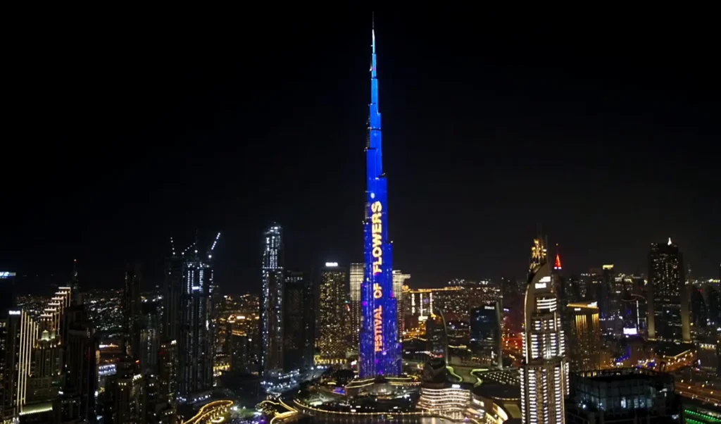 तनाव के बीच Dubai में लौटी रौनक, Tourist Hotspots पर फिर उमड़ी भीड़, चिंताएं बरकरार