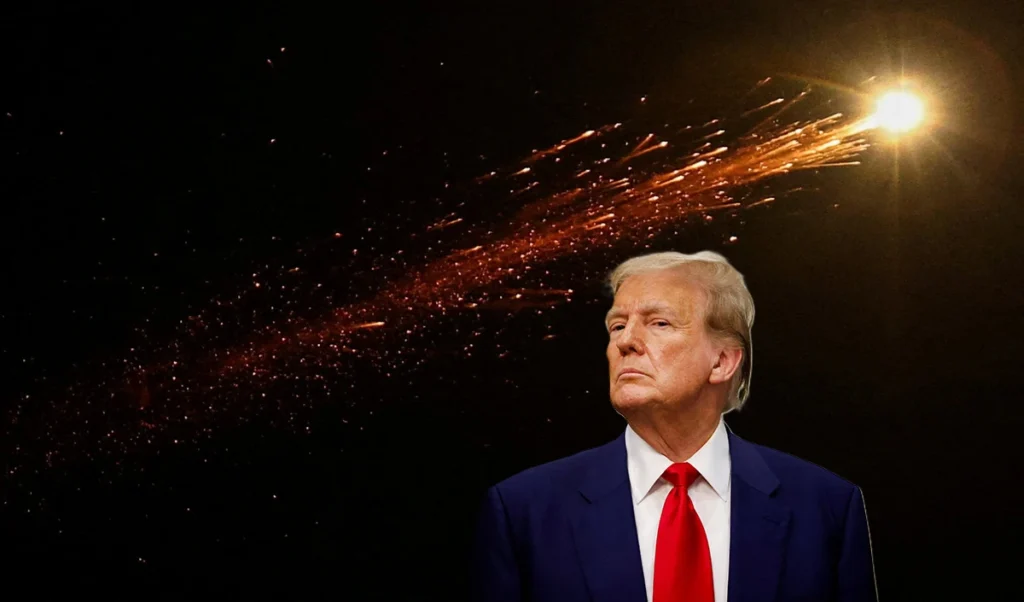 धमाकों से दहल उठा सऊदी, US बेस पर मिसाइल अटैक, 10 अमेरिकी सैनिक घायल धमाकों से दहल उठा सऊदी, US बेस पर मिसाइल अटैक, 10 अमेरिकी सैनिक घायल