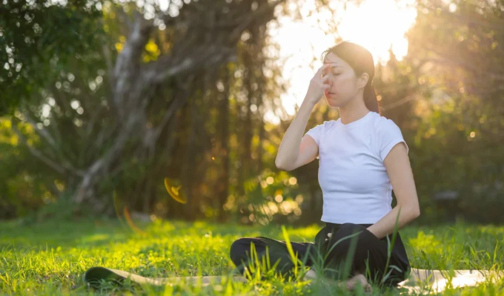 नई Research में खुलासा, सुबह की कसरत से टल जाएगा इन गंभीर बीमारियों का खतरा