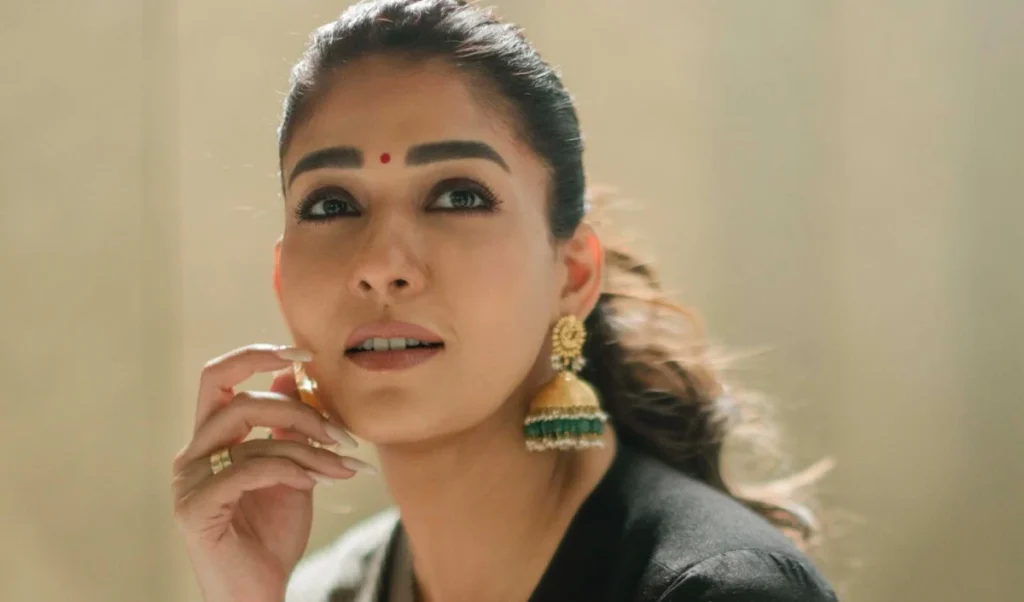 पहली बार स्क्रीन पर साथ दिखेंगे Bollywood के Bhaijaan और South की Lady Superstar, शूटिंग डेट आई सामने