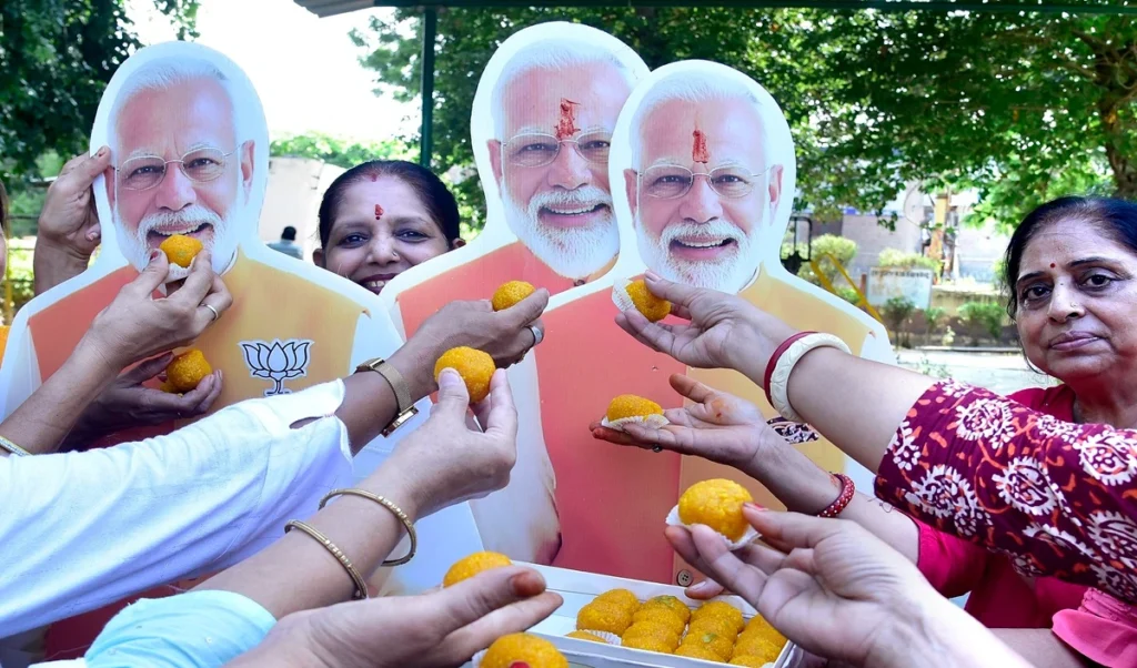 बिना Delimitation लागू होगा महिला आरक्षण? 2011 Census के आधार पर सरकार का Mega Plan