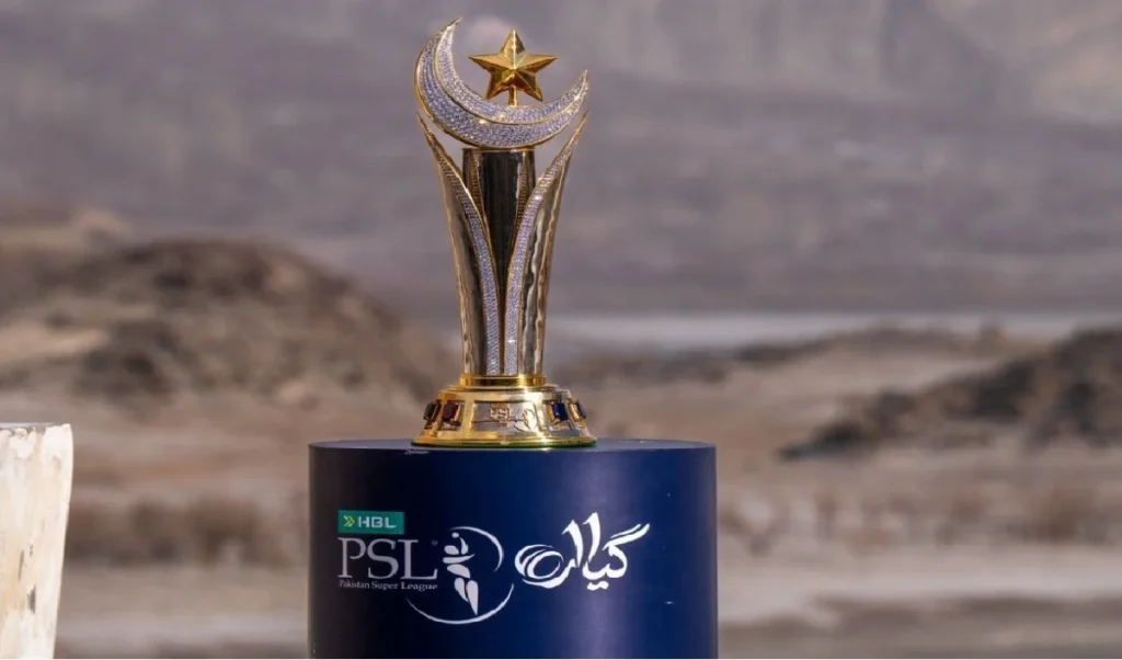 बिना दर्शकों के होंगे PSL के मैच, पाकिस्तान में तेल संकट से हाहाकार के हालात बिना दर्शकों के होंगे PSL के मैच, पाकिस्तान में तेल संकट से हाहाकार के हालात