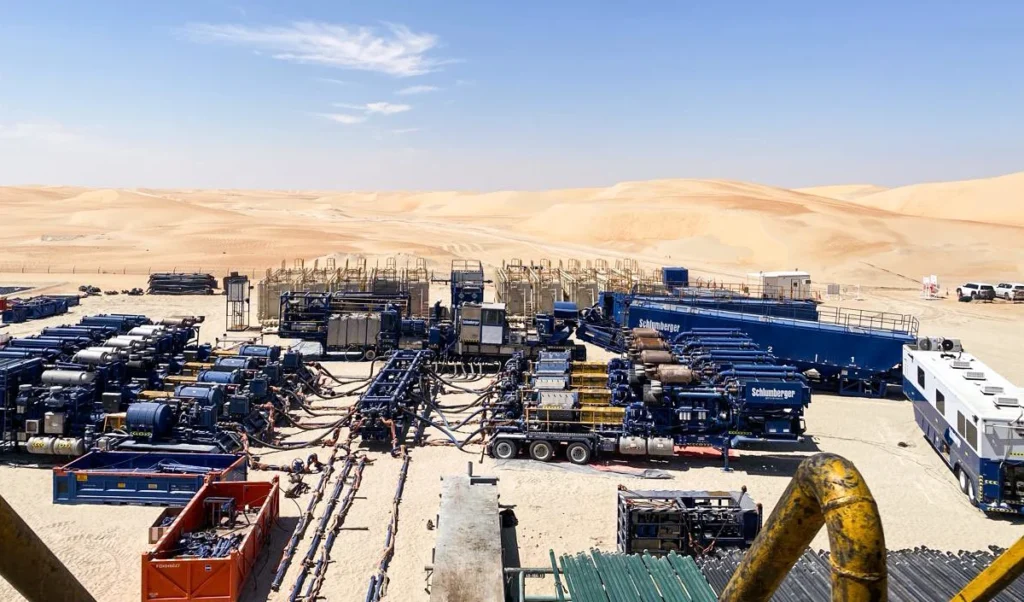 भारत की Energy Security पर संकट नहीं, Middle East तनाव के बीच Canada-Australia बने विकल्प