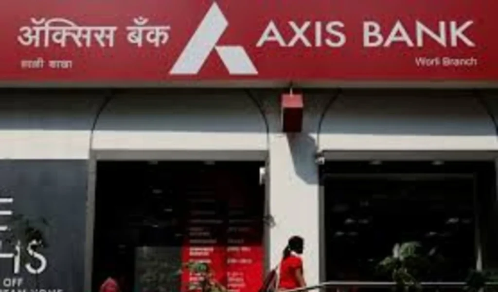 भारत में Professional Golf को मिलेगी नई उड़ान, Axis Bank बना PGTI का बैंकिंग पार्टनर
