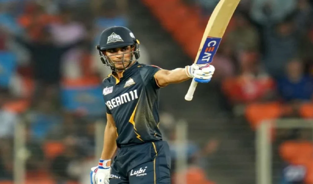 मुंबई में तैयार हो रहा है Shubman Gill का आशियाना, 20.7 करोड़ की लागत का है फ्लैट