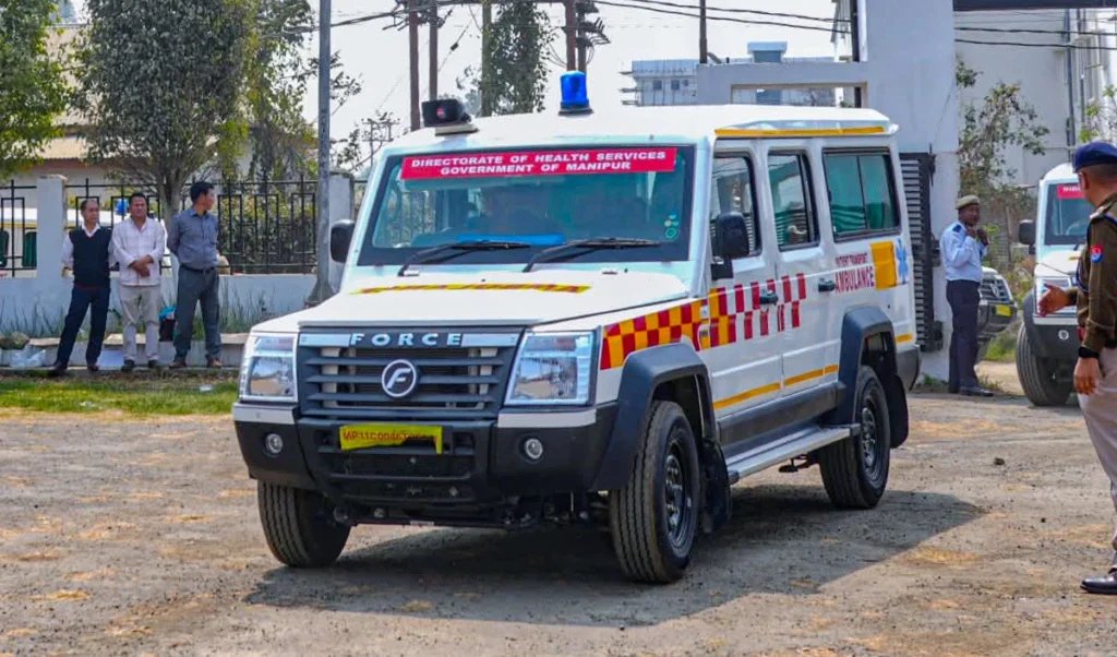 यूपी में ‘कुट्टू के आटे’ का कहर! नवरात्रि व्रत के बाद ADM समेत 85 से ज्यादा लोग अस्पताल में भर्ती, प्रशासन अलर्ट यूपी में ‘कुट्टू के आटे’ का कहर! नवरात्रि व्रत के बाद ADM समेत 85 से ज्यादा लोग अस्पताल में भर्ती, प्रशासन अलर्ट