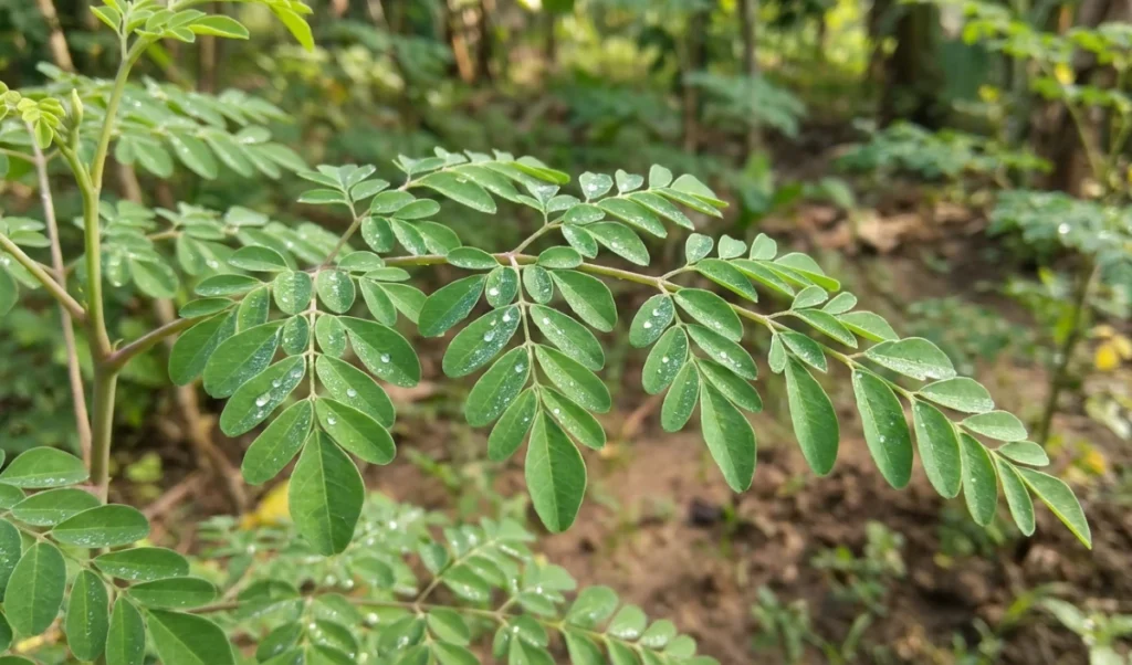 शरीर बन जाएगा 'खून की Factory', दूर होगी Iron Deficiency, Diet में शामिल करें ये 4 चीजें