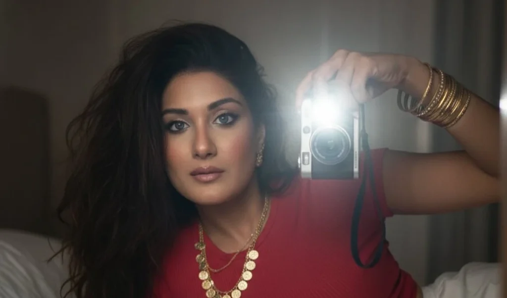 सड़क हादसे में 30 साल की एक्ट्रेस-मॉडल Harshil Kalia की मौत, डिवाइडर से टकराकर पलटी कार