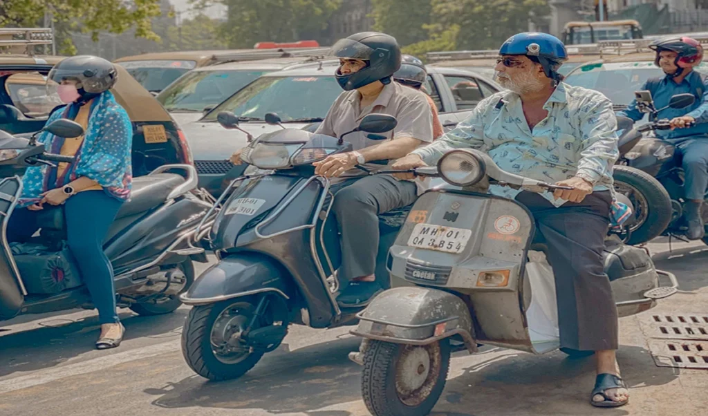 स्कूटर के ब्रेक अचानक हो जाएं ढीले? घबराएं नहीं, तुरंत करें ये काम