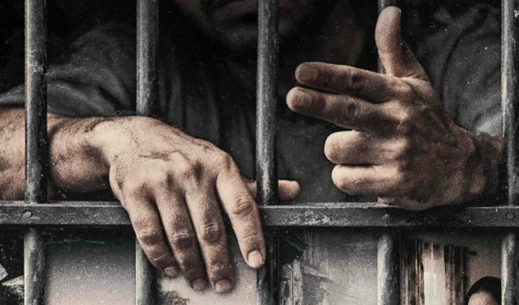 'Lawrence of Punjab' पर केंद्र का बैन! हाई कोर्ट में दी जानकारी, कहा- तथ्यों में गलतियां और अपराध का महिमामंडन बर्दाश्त नहीं