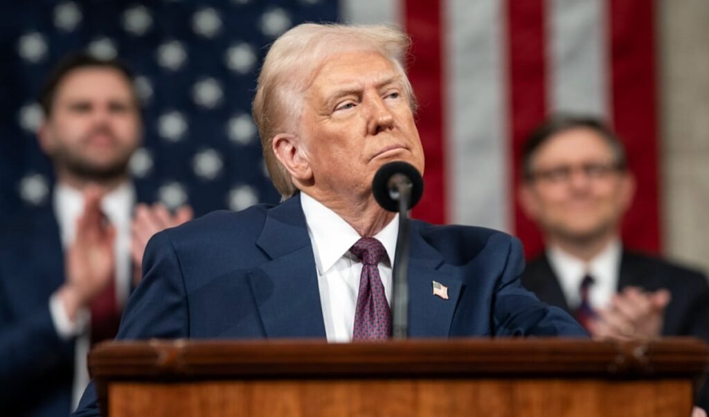 'ईरान युद्ध में निर्णायक जीत', Donald Trump का दावा- सीजफायर की डेडलाइन से पहले अमेरिका को मिली बड़ी बढ़त