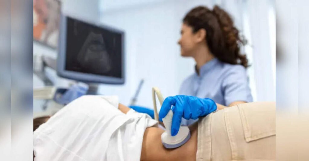 1.3 bn people had liver disease globally in 2023: Lancet study, ETHealthworld 1.3 bn people had liver disease globally in 2023: Lancet study, ETHealthworld