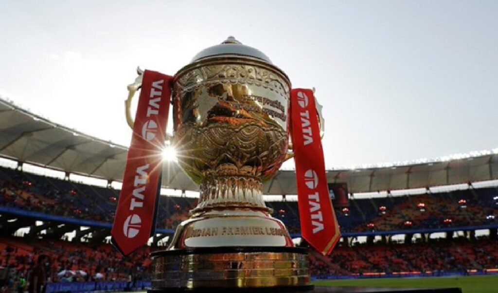 2027 से बढ़ जाएगी आईपीएल मैचों की संख्या? द्विपक्षीय सीरीज में आएगी कमी, चेयरमैन का बड़ा बयान