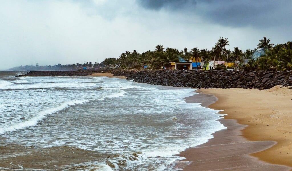 3 दिन की Trip, मजा विदेश जैसा! ये 5 Indian Destinations हैं Low Budget में एकदम परफेक्ट