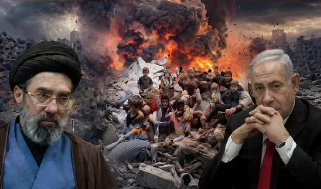 40 hezbollah fighters killed in fierce attacks horrifying pictures emerge