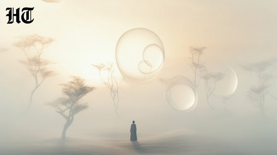 5 signs an outdated soul contract might be affecting your life 5 signs an outdated soul contract might be affecting your life