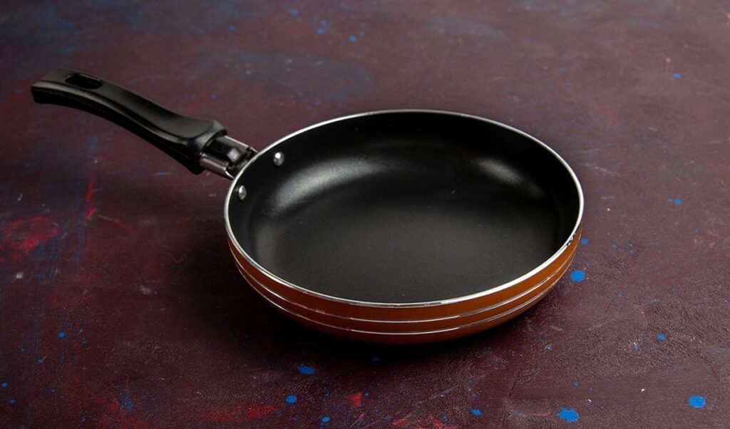 90% लोग किचन की इन चीजों को गलत तरीके से यूज करते हैं, कहीं आप भी तो उनमें से एक नहीं?