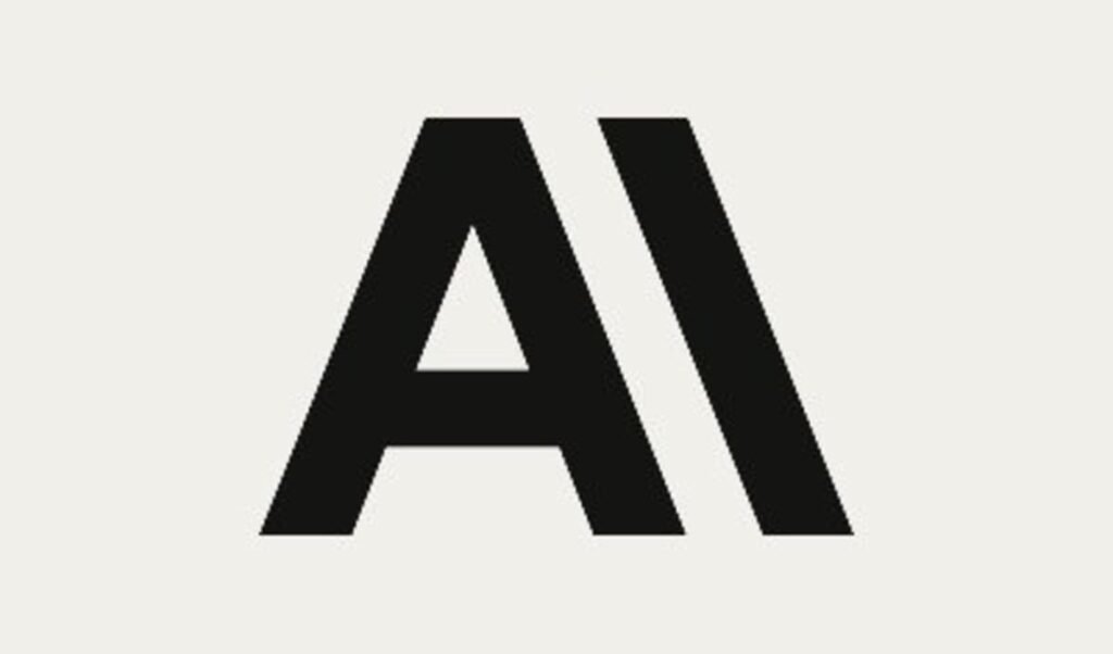 AI की दुनिया में हड़कंप! Anthropic के 'सीक्रेट मॉडल' में बड़ी सेंध, Security पर उठे गंभीर सवाल