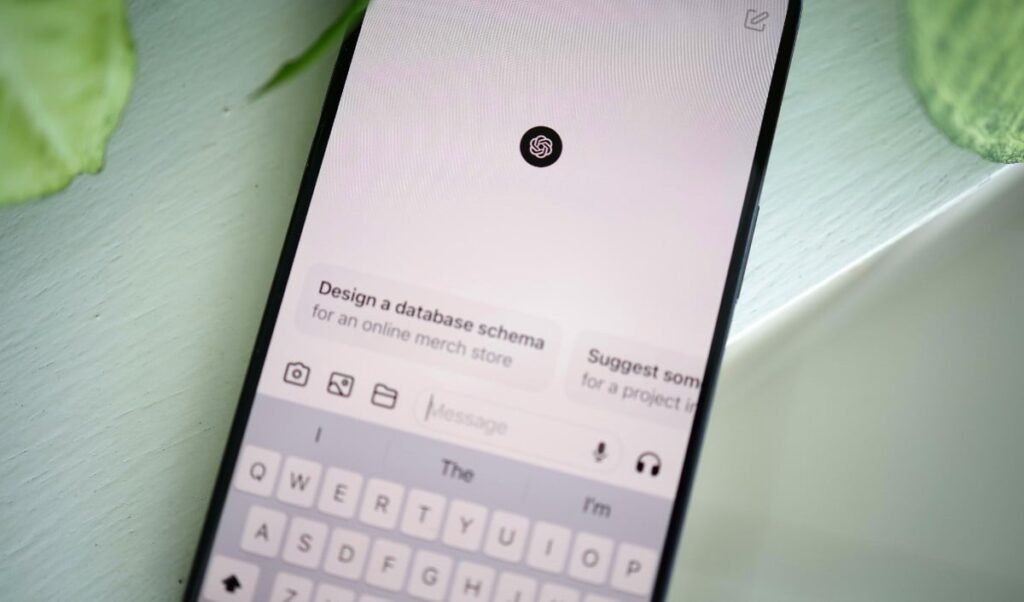 AI से Health Advice लेना पड़ेगा भारी! Research में 50% जवाब गलत, रहें सावधान