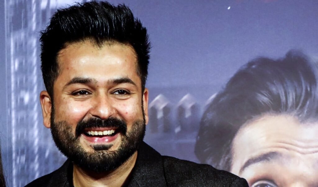 Aditya Dhar ने विराट कोहली-अनुष्का शर्मा के Dhurandhar 2 रिव्यू पर किया रिएक्ट, कहा- इसका मतलब सब कुछ है