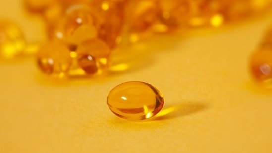Are your vitamin D levels low? Experts explain its function beyond bone strength; share why deficiency is common Are your vitamin D levels low? Experts explain its function beyond bone strength; share why deficiency is common