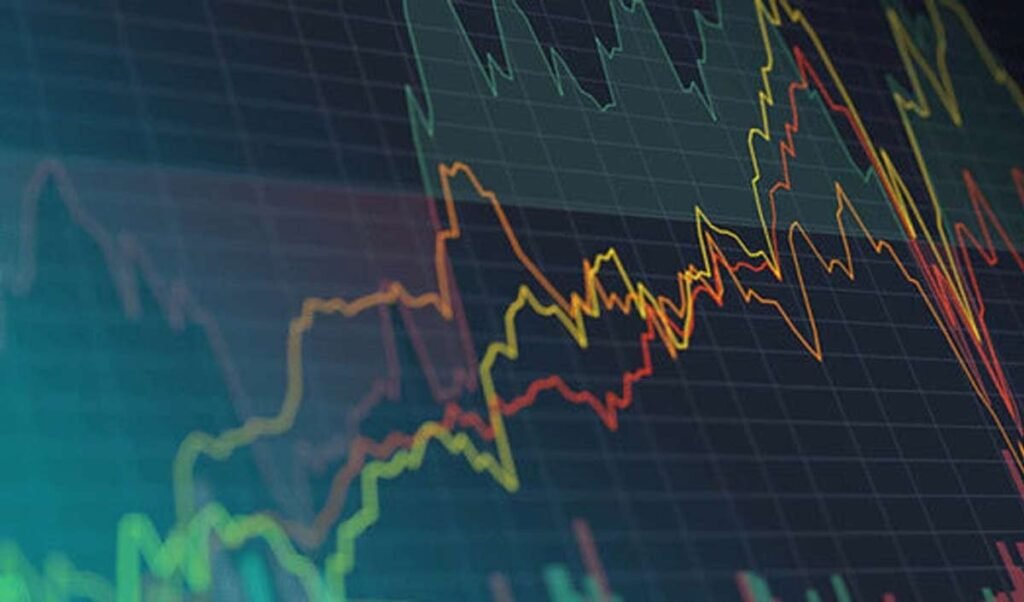 Assam Election Issues: महंगाई की मार BJP का बिगाड़ेगी खेल? हैट्रिक की राह में बना सबसे बड़ा रोड़ा