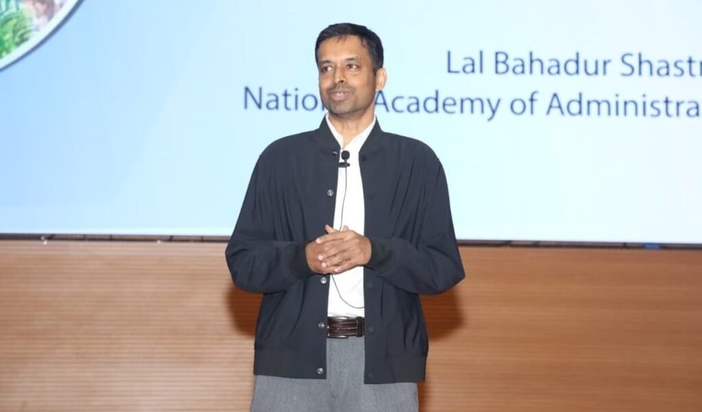 Badminton का नया 15-Point Rule: Gopichand ने बताया फायदेमंद, Vimal Kumar ने उठाए गंभीर सवाल