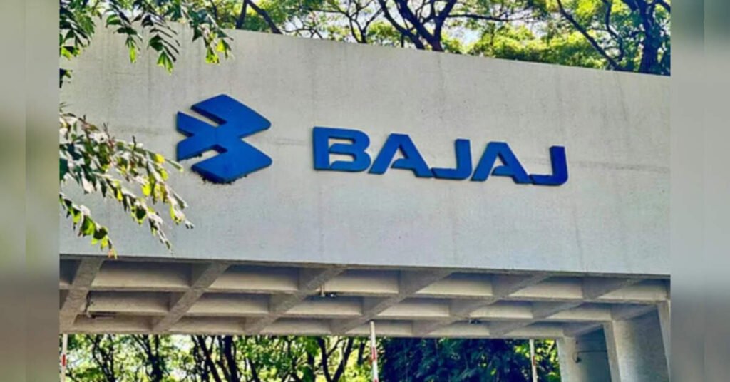Bajaj Group Invests ₹2,500 Crore to Revolutionize Healthcare in India, ETHealthworld Bajaj Group Invests ₹2,500 Crore to Revolutionize Healthcare in India, ETHealthworld