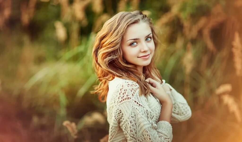 Beauty Tips: कोरियन लड़कियों जैसी Glass Skin का Secret आया सामने, ये 20 Tips बदल देंगी आपकी Life Beauty Tips: कोरियन लड़कियों जैसी Glass Skin का Secret आया सामने, ये 20 Tips बदल देंगी आपकी Life